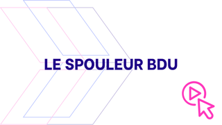 Ajouter un sous-titre