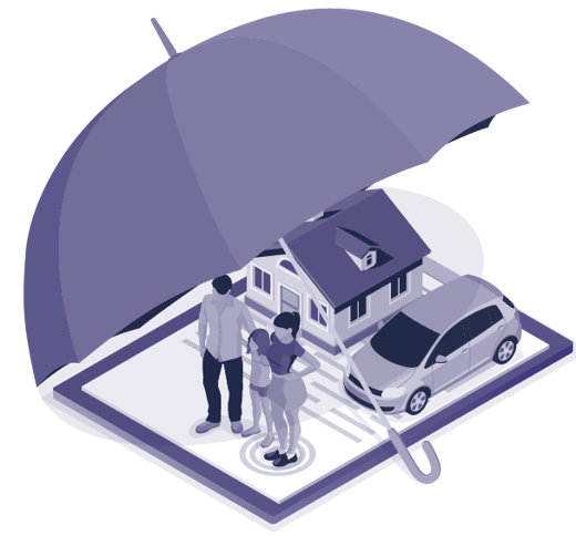 BDOC-secteur-mutuelles4