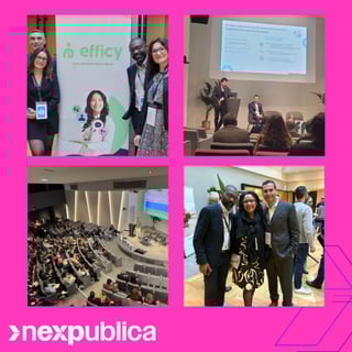 Black White Modern Handwritten Square Studio Logo (2)