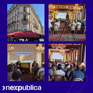 Black White Modern Handwritten Square Studio Logo-1