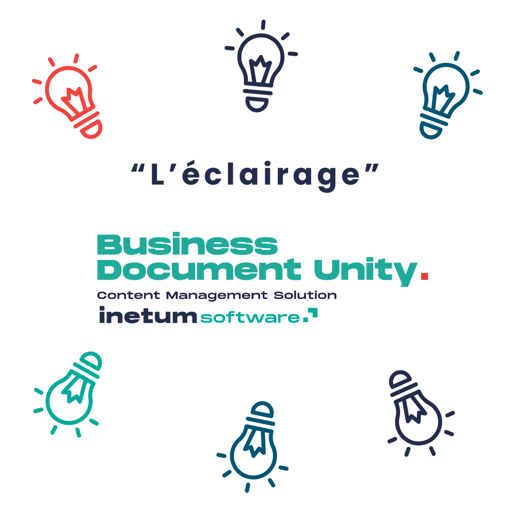 Blue Minimalist Quotes LinkedIn Post (2)