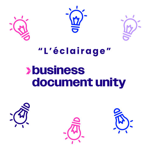 Blue Minimalist Quotes LinkedIn Post