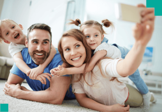 Capture d’écran 2024-01-19 à 12.22.39