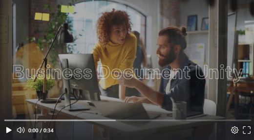 Capture d’écran 2025-04-18 160634