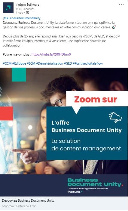 Capture pour newsltter4