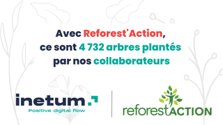 Demander une démo (4)