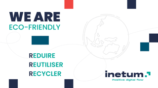 Demander une démo (5)