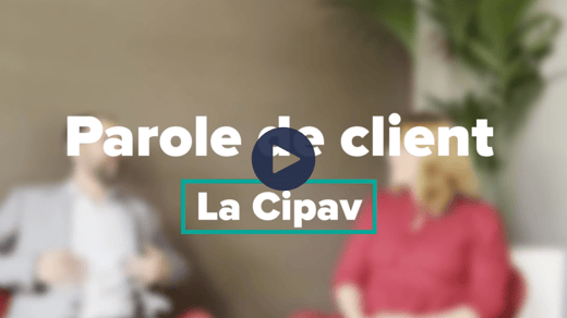 Design sans titre (14)