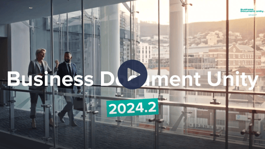 Design sans titre (15)-1