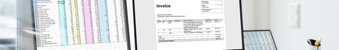 Footer mail décembre 2022 BDOC (25 × 3.72 cm) (5)