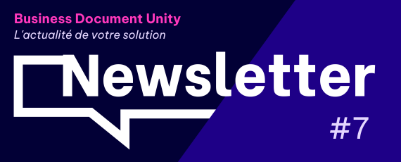 Nexpublica-Header-Newsletter (2)