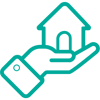 Pictorial Modern Logo (1)