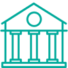 Pictorial Modern Logo (2)