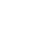 Pictorial Modern Logo (23)