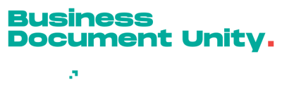 RVBR_BusinessDocumentUnity_20cm (1)