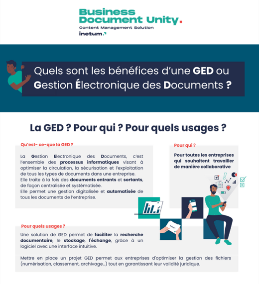 info
