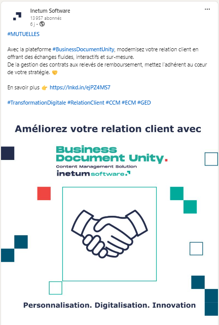 linkedin 1