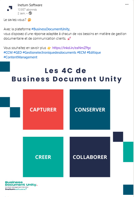 linkedin 2